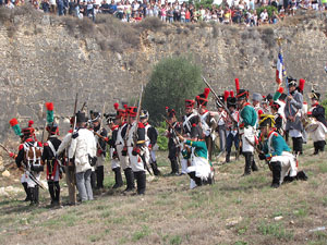 Ampliar