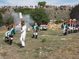 Ampliar