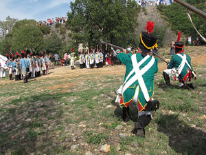Ampliar