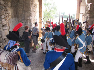 Ampliar