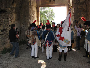 Ampliar
