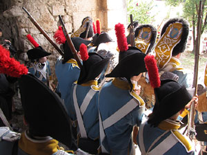 Ampliar