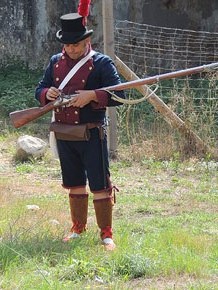 Ampliar