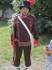 Ampliar