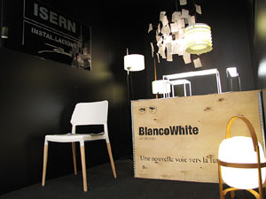 La Fira de Mostres a Fira de Girona