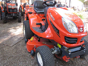 La Fira de Mostres a Fira de Girona