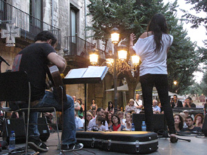 Ampliar