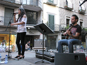 Ampliar
