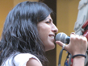 Ampliar