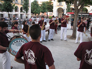 Ampliar
