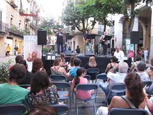 Ampliar