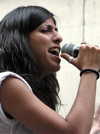 Ampliar
