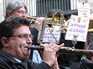 Ampliar