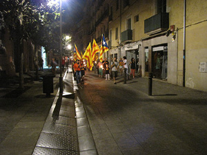 Ampliar