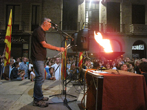 Ampliar
