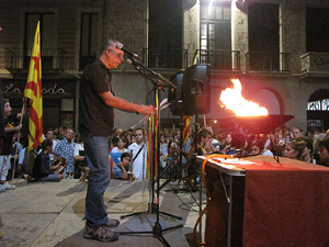Ampliar