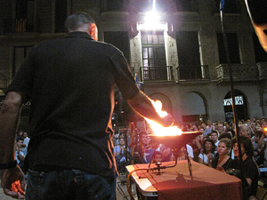 Ampliar