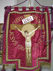 Castrum dels Manaies de Girona