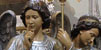 Exposició Exposanta