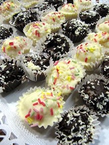 Taller de decoració nadalenca al Museu d'Art de Girona