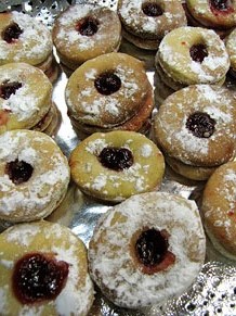 Tastets gastronòmics al Mercat del Lleó