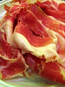 Tastets gastronòmics al Mercat del Lleó