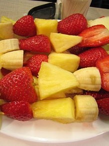 Tastets gastronòmics al Mercat del Lleó