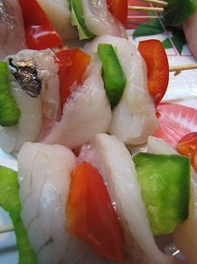 Tastets gastronòmics al Mercat del Lleó