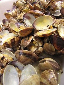 Tastets gastronòmics al Mercat del Lleó