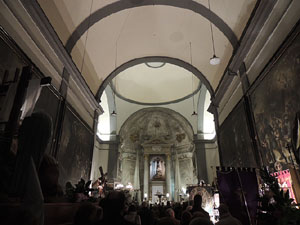 Inauguraci&oacute; exposici&oacute; Exposanta 2013