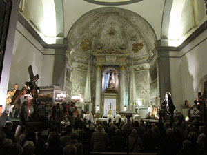 Inauguraci&oacute; exposici&oacute; Exposanta 2013