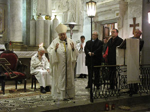 Inauguraci&oacute; exposici&oacute; Exposanta 2013