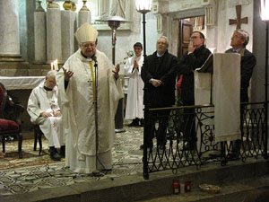 Inauguraci&oacute; exposici&oacute; Exposanta 2013