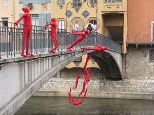inund'ART 2013
