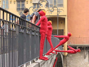 inund'ART 2013