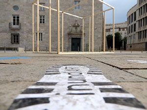 inund'ART 2013
