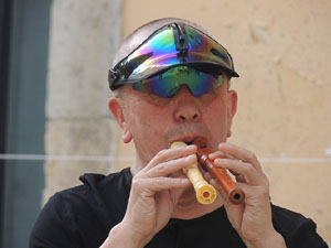inund'ART 2013