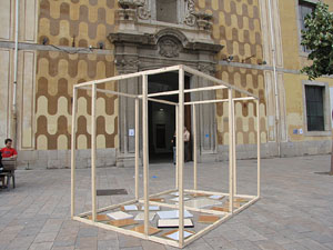 inund'ART 2013