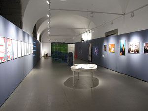 inund'ART 2013