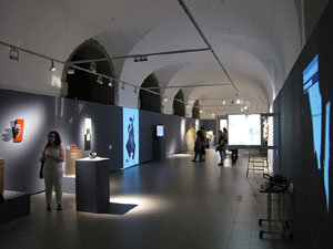 inund'ART 2013