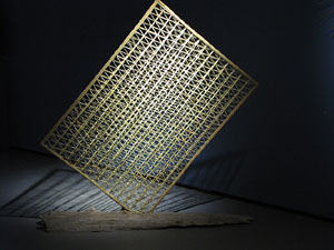 inund'ART 2013