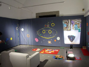 inund'ART 2013