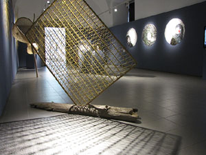 inund'ART 2013