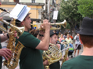 inund'ART 2013
