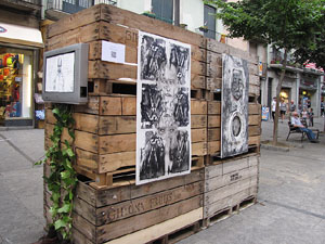 inund'ART 2013