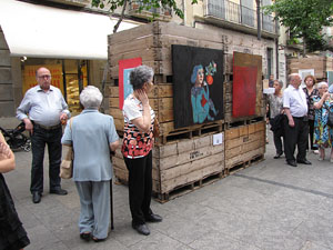 inund'ART 2013