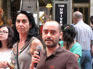 inund'ART 2013