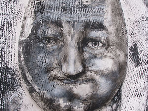 inund'ART 2013