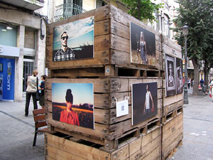inund'ART 2013