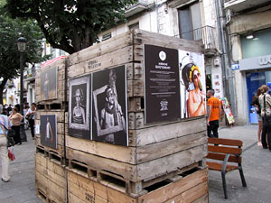 inund'ART 2013